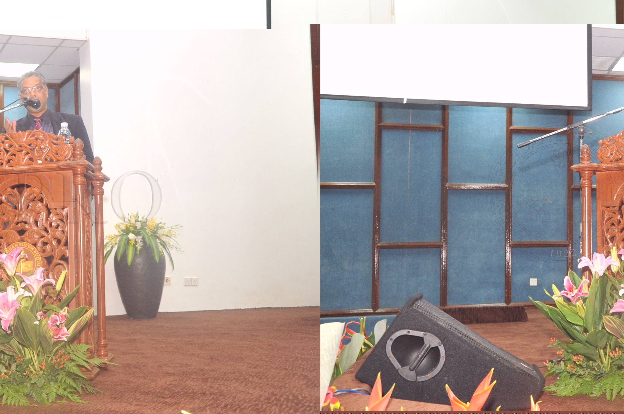 PRO 14 28 KONPEN PRO 6967